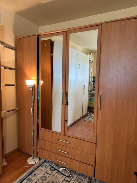 Donatie mobilier de calitate