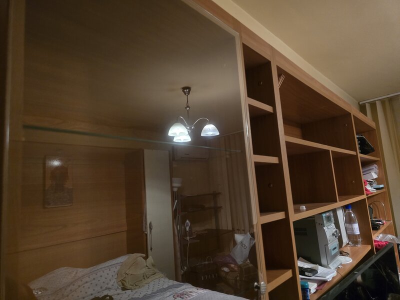 Donatie mobilier de calitate