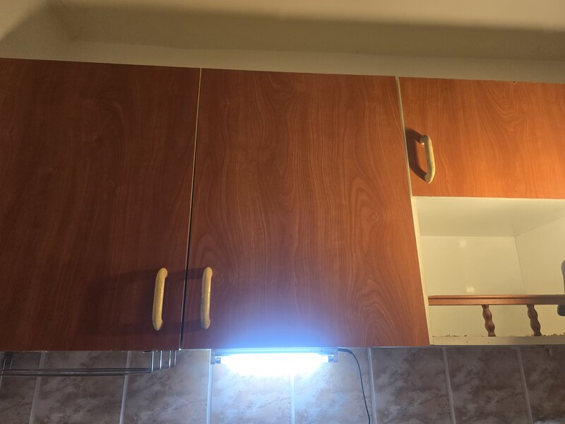 Donatie mobilier de calitate