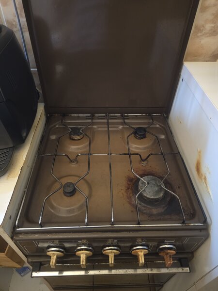 Donatie mobilier de calitate