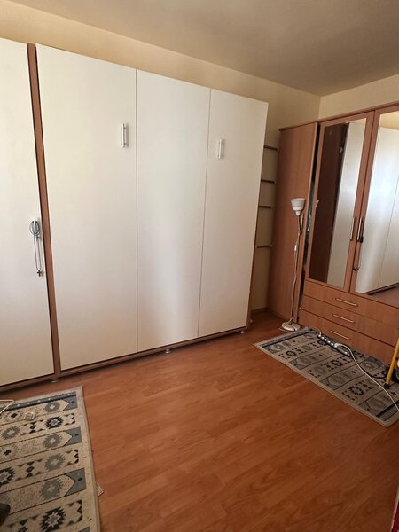 Donatie mobilier de calitate
