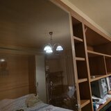 Donatie mobilier de calitate
